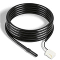SRV7000-668 Ambient Probe, Compatible with Pelpro PP130, PP150, PP60, PP70, TSC90 & Pleasant Hearth PPC90, PH35PS, PH50CABPS, PH50PS, PHC90 - Replaces NBK 21097, PH-668, Pelpro PP130 Parts