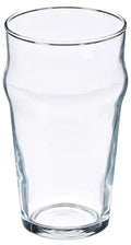 Bormioli Rocco Nonix 19.75 oz. Pub Glass, Set of 12