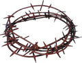 Morris Costumes Unisex Crown of Thorns | Perfect for Religious Events and Costumes