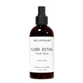 Muse Apothecary Flush Ritual - Refreshing Toilet Spray with Natural Essential Oils | 2 oz Citrus Scent