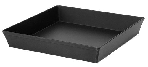 Lloyd Pans Sicilian Style Pizza Pan 16 Inch by 16 Inch by 1.5 Inch - PSTK