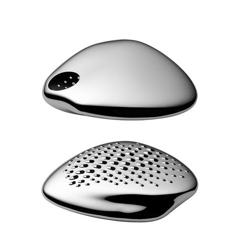 Forma, Cheese grater
