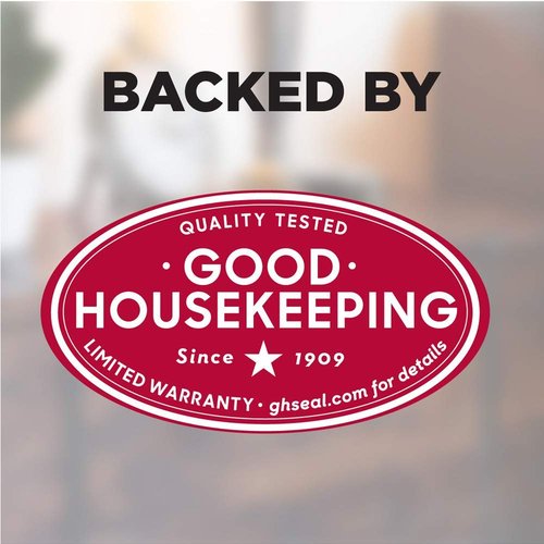 WOOD FURNITUREWIPE 30CT