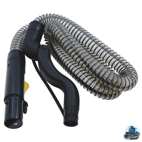 Replacement Hose Assembly for Bissell SpotBot Carpet Cleaners, Fits Models # 2117A, 2117B, 33N8, 1711, 1711R