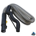 Replacement Hose Assembly for Bissell SpotBot Carpet Cleaners, Fits Models # 2117A, 2117B, 33N8, 1711, 1711R