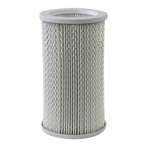Filter-Monster – Replacement Filter with 2 Coconut Carbon Pre-Filters, Set of 3 – Compatible with Molekule PECO for Molekule Air Purifier