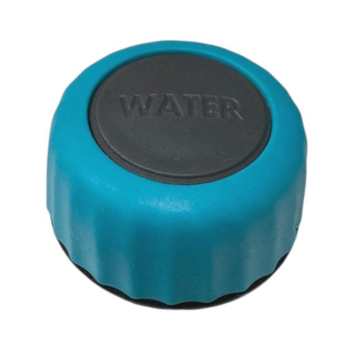 XCESS XPRESS Clean Water Tank Cap with Seal Compatible with Hoover SmartWash SmartWash+, SmartWash Gen 2, SmartWash PET Carpet Cleaners