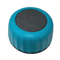 XCESS XPRESS Clean Water Tank Cap with Seal Compatible with Hoover SmartWash SmartWash+, SmartWash Gen 2, SmartWash PET Carpet Cleaners