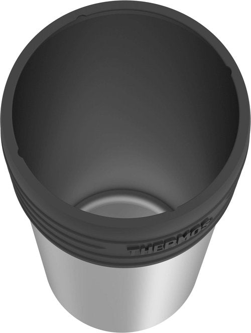 Thermos Stainless Steel Coffee Cup Insulator