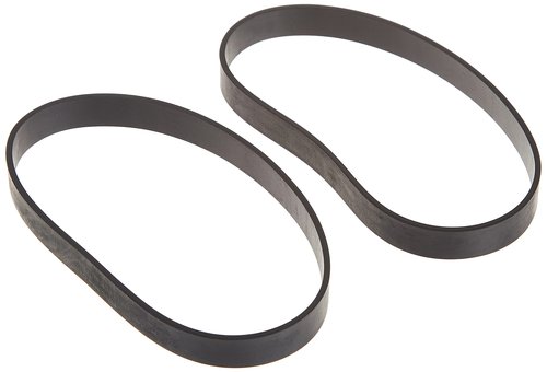 Bissell Replacement Belts, 2 Count (Pack of 2)