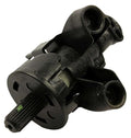 Delonghi 7313281219 Steam Valve Assembly