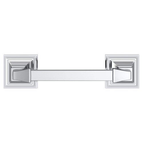 American Standard 7455230.002 TS Series Toilet Paper Holder, Polished Chrome