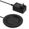 Kepwam Charging Coaster – Compatible with Kepwam T1, T2, and T2 Plus Self-Heating Coffee Mugs Only