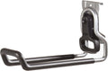 Rubbermaid FastTrack Ladder Hook - Heavy-Duty Wall Mount Organizer for Garage & Shed Storage