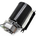 Criditpid PESBR084 Convection Blower for Buck Wood Stoves and Buck Gas Stoves, PE-SBR084 Buck Blower Motor.