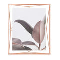 Umbra PRISMA PHOTO DISPLAY
