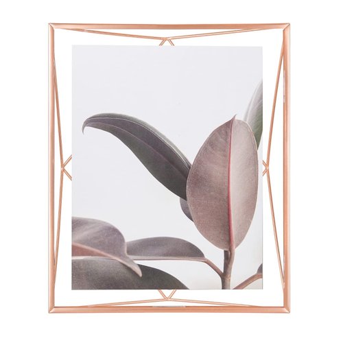 Umbra PRISMA PHOTO DISPLAY