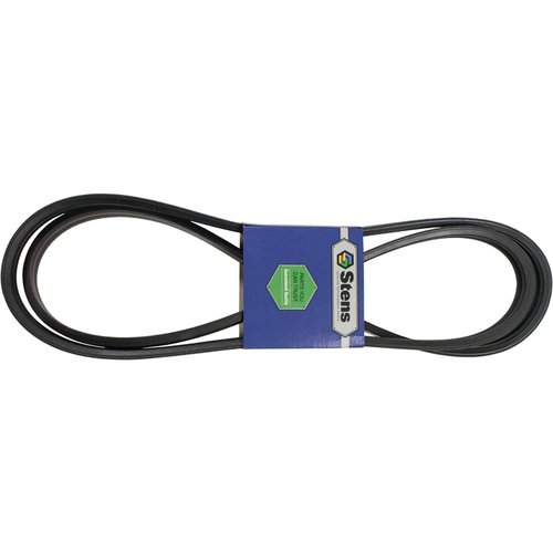 Stens OEM Replacement Belt 266-115 for Kubota K5700-34712