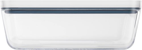 ZWILLING Vacuum, La Mer, Fridge Box
