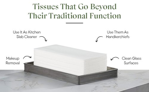 200 Disposable Linen Feel Guest Towels - Paper Hand Towels for Bathroom - Cloth Like White Paper Towel - Cocktail Hand Napkins - Highly Absorbent, Soft Fancy Guest Hand Towels 12" X 17" (Pack Of 200)