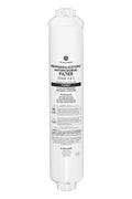 GE Reverse Osmosis Under Sink Remineralization & Replacement Filter, Fits GE GXRV40TBN, GXRQ18NBN, GNRQ18NBN Filtration Systems, Replace Every 12 Months, FQ18RT