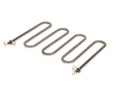 Hatco 02.05.996.00 Upper Element, 208V, 1500W, 8 Pass