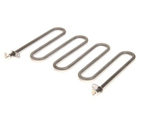 Hatco 02.05.996.00 Upper Element, 208V, 1500W, 8 Pass