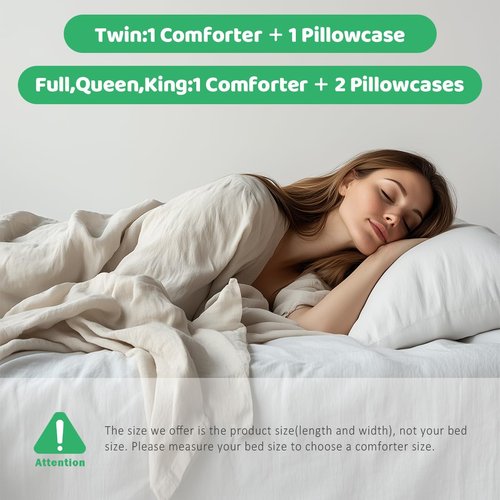 Cabin Retro Rustic Lodge Comforter Set, Bear Deer Country Bedding Twin, Hunting Wild Animal Quilt Plaid Check Adventure Themed Bedding Comforter Sets For Kids Boys Teens Adult Men Bedroom Decor