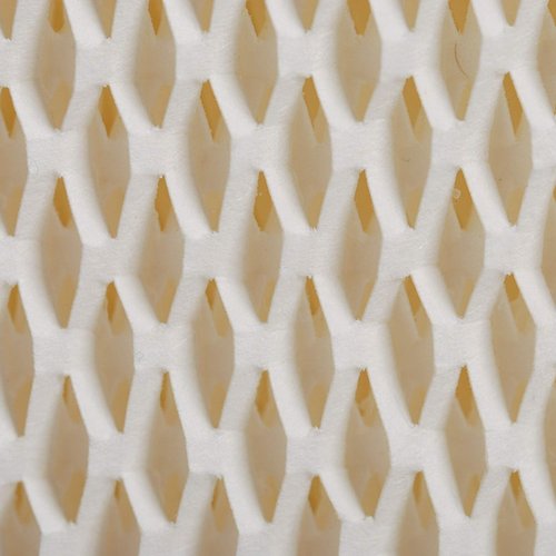 SaferCCTV HWF65 Replacement Humidifier Filter HWF-65 & H65-C Compatible with Holmes HM1865, HM1850, HM1888, HM1889, HM2059, HM3000, HM3800, HM3850, HM4000, HM1855 (3PCs)