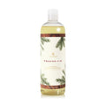 Thymes Heritage All Purpose Cleaner Concentrate - Frasier Fir Scented Household Cleaning Supplies - Pine Scented Household Scrub for Countertops, Bathtubs, Ovens, Sinks, Biodegradable (16 fl oz)