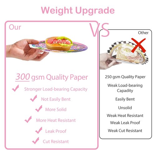 Xynic Axolotl Birthday Decorations Pink Axolotl Party Decorations Cake Cupcake Topper Balloons Banner Plates and Napkins Table Cloth Axolotl Party Supplies for Girls Cartoon Fun Animal Party