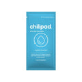 Chilipad Sleep System Cleaner – For Regular Maintenance and Deep Cleaning of the Chilipad Bed Cooling Systems – 1 Ounce of Cleaning Solution (12 Pack)