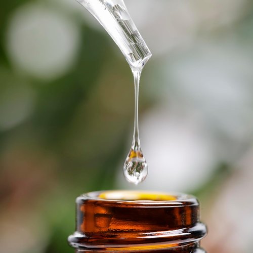 AirScent Hotel Diffuser Oil No. 1014 - Premium Ultrasonic Fragrance Oil - 120 mL Glass Dropper Bottle | Lemon, Bergamot & Sea Breeze