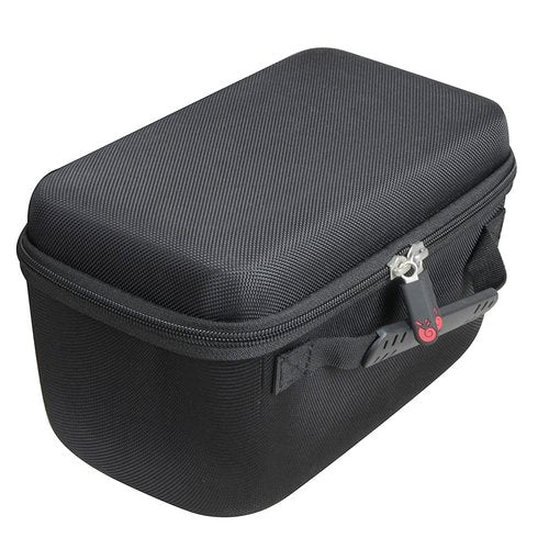 Hermitshell Hard Travel Case for Conair EZ Press 800 Watt Handheld Steam Iron