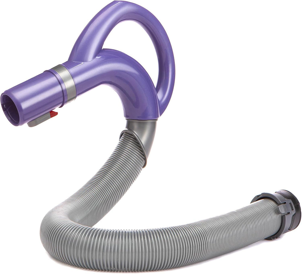Shark | Upgraded Vacuum Hose Replacement for Navigator Lift-Away & Rotator Models | Durable & Flexible