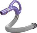 Shark | Upgraded Vacuum Hose Replacement for Navigator Lift-Away & Rotator Models | Durable & Flexible