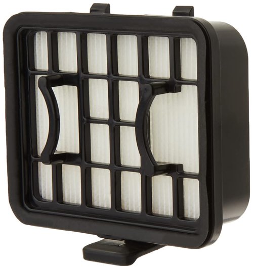 Bosch VF220 Filter For 18V Handheld Vacuum Cleaner