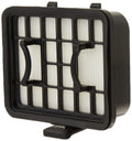 Bosch VF220 Filter For 18V Handheld Vacuum Cleaner