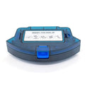 Garbage fighter Dust Bin Box for Eufy RoboVac 11S, 30, 30C, 12, 15C, 35C, G30 Robot Vacuum Cleaner Part Accessories - High-Capacity Replacement Dustbin for Improved Robot Vacuum Performance