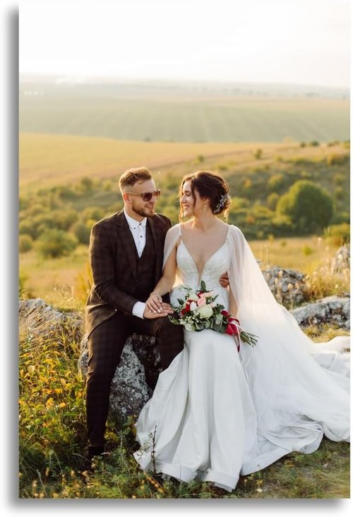 Best Photo Printing Service | Premium Custom Photo Prints - Glossy & Matte, Multiple Sizes Available