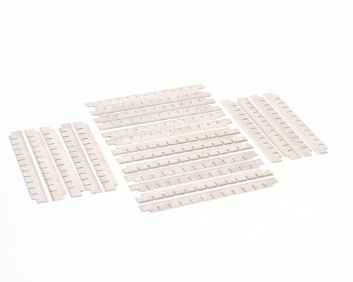 NEMCO 436-1 1/4 Inch Chopper Blade Kit