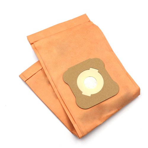 Pack 12 Vacuum Bags for Kirby G3,G4,G5,G6,G7,Gsix,Ultimate G 197394 Sentria Diamond, Compatible with Kirby Part # 204803, 205803 Micron Magic Replacement Dust Bag