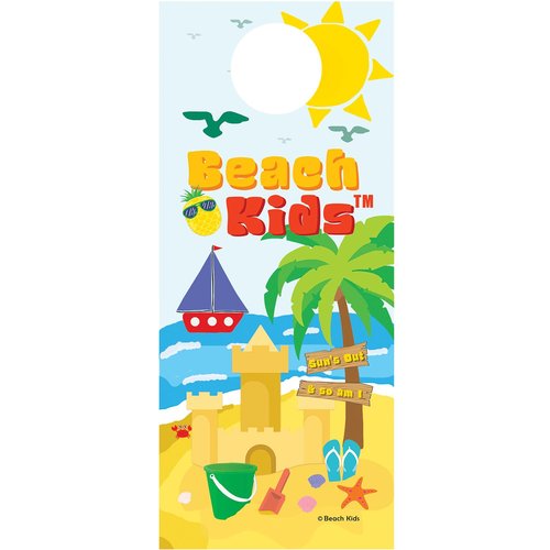 Spongebob Party Favor Glasses for Kids - Bundle with 12 Character Sunglasses for Dress Up Parties Plus Stickers, More | Spongebob Squarepants Birthday Party Favors for Boys, Girls
