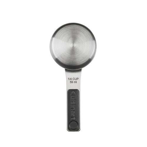 Cuisinart Set of 4 Magnetic Measuring Cups, CTG-00-4MMC