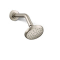 Kohler 72423-Y-BN Awaken® B90 Single-function showerhead, 2.5 gpm, Vibrant Brushed Nickel