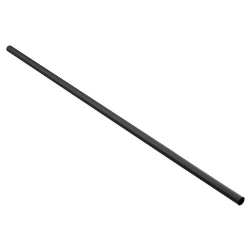 Moen DN9830BL 30-Inch -Towel Bars Only 30-Inch -Towel Bar, Matte Black