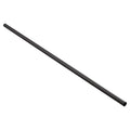 Moen DN9830BL 30-Inch -Towel Bars Only 30-Inch -Towel Bar, Matte Black