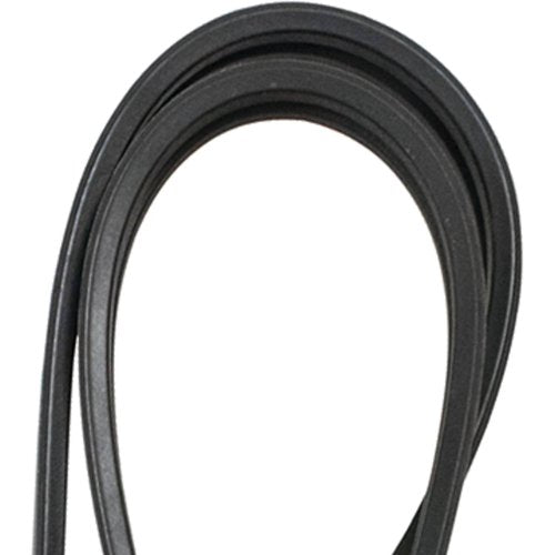 Stens OEM Replacement Belt 266-115 for Kubota K5700-34712