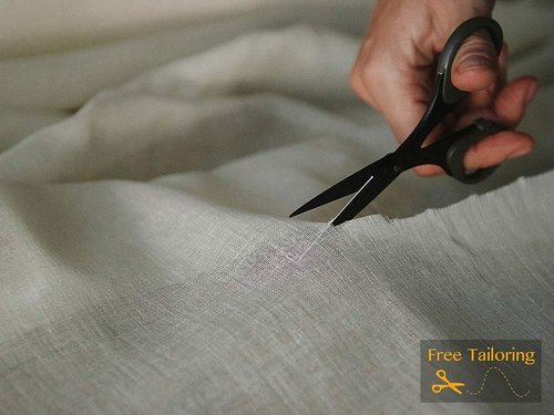 Grade 90 Cheesecloth by [Brand Name] - 36 Sq Ft Ultra Fine Unbleached Cotton Fabric for Cooking & Straining
