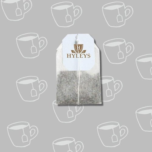 Hyleys Dieter's Tea with Goji Berry Flavor - 14 Tea Bags - Slimming Weight Loss Detox Cleanse Tea (24 Pack - 336 Tea Bags Total)